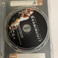 Seabiscuit (DVD, 2003) Chris Cooper, Tobey Maguire, William H. Macy  Region 4