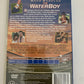 The Waterboy (DVD, 1998) Henry Winkler, Adam Sandler, Kathy Bates Region 4