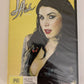 LA Ink : Collection 5 (DVD, 2009) Region 4  BRAND NEW Sealed