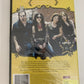 LA Ink : Collection 5 (DVD, 2009) Region 4  BRAND NEW Sealed