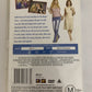 The Banger Sisters (DVD, 2002) Goldie Hawn, Susan Sarandon Region 4