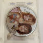 The Banger Sisters (DVD, 2002) Goldie Hawn, Susan Sarandon Region 4