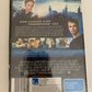 Divergent (DVD, 2014) Kate Winslet, Shailene Woodley, Ashley Judd Region 4  NEW