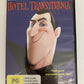Hotel Transylvania (DVD, 2012) Jon Lovitz, Steve Buscemi, Adam Sandler Region 4