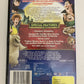 Hotel Transylvania (DVD, 2012) Jon Lovitz, Steve Buscemi, Adam Sandler Region 4