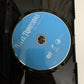 Hotel Transylvania (DVD, 2012) Jon Lovitz, Steve Buscemi, Adam Sandler Region 4
