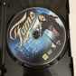 Fame Extended Dance Version (DVD, 2009) Bebe Neuwirth Region 4