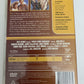 Swiss Family Robinson (DVD, 1960) Disney Film Region 4