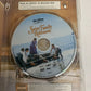 Swiss Family Robinson (DVD, 1960) Disney Film Region 4