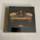 Versebridgechorus? by Kinobe (CD, 2001) Album Jive