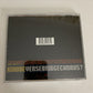 Versebridgechorus? by Kinobe (CD, 2001) Album Jive