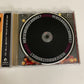 Versebridgechorus? by Kinobe (CD, 2001) Album Jive