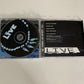 Live – Birds Of Pray Limited Edition (CD + DVD, 2003) Album
