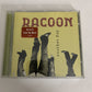 Racoon – Another Day (CD, 2005) Album