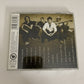 Racoon – Another Day (CD, 2005) Album