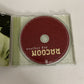 Racoon – Another Day (CD, 2005) Album