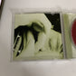 Racoon – Another Day (CD, 2005) Album