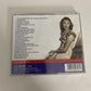 The Best of Vera Lynn  25 Great Songs by Vera Lynn (CD, 2000)