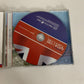 The Best of Vera Lynn  25 Great Songs by Vera Lynn (CD, 2000)
