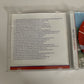 The Best of Vera Lynn  25 Great Songs by Vera Lynn (CD, 2000)