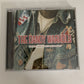 Thirteen Tales From Urban Bohemia By The Dandy Warhols (CD, 2000) Album