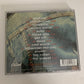 Thirteen Tales From Urban Bohemia By The Dandy Warhols (CD, 2000) Album