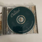 Thirteen Tales From Urban Bohemia By The Dandy Warhols (CD, 2000) Album