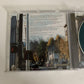 Thirteen Tales From Urban Bohemia By The Dandy Warhols (CD, 2000) Album