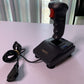 Quickshot Analogue Joystick with Autofire QS-123 PC Gameport