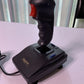 Quickshot Analogue Joystick with Autofire QS-123 PC Gameport