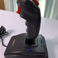 Quickshot Analogue Joystick with Autofire QS-123 PC Gameport