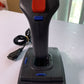 Quickshot Analogue Joystick with Autofire QS-123 PC Gameport