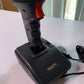 Quickshot Analogue Joystick with Autofire QS-123 PC Gameport