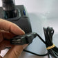 Quickshot Analogue Joystick with Autofire QS-123 PC Gameport