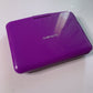 Audiosonic 9" Portable DVD Player Region 4 PD-924