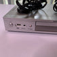 Grundig DVD Recorder GDR 4500/SAA *No Remote