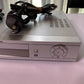 Grundig DVD Recorder GDR 4500/SAA *No Remote
