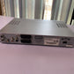 Grundig DVD Recorder GDR 4500/SAA *No Remote