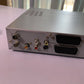 Grundig DVD Recorder GDR 4500/SAA *No Remote