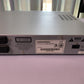 Grundig DVD Recorder GDR 4500/SAA *No Remote