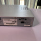Grundig DVD Recorder GDR 4500/SAA *No Remote