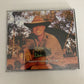 Bush Tucker Man CD-ROM From The Rainforest To Cape Yorke PC 1996 Survival Refere