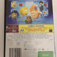 The Emoji Movie (DVD, 2017) Animation Region 4 &2