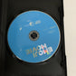 The Emoji Movie (DVD, 2017) Animation Region 4 &2
