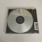 Suede – Electricity (CD, 1999) Single