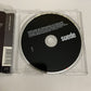 Suede – Electricity (CD, 1999) Single