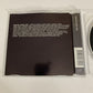 Suede – Electricity (CD, 1999) Single