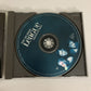 Greatest Hits by The Human League (CD, 1995) Album