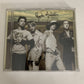 Strays by Jane's Addiction (CD, 2003, Enhanced) Album Capitol Records