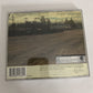 Strays by Jane's Addiction (CD, 2003, Enhanced) Album Capitol Records